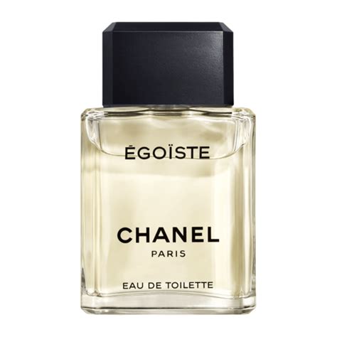 chanel egoiste 100ml eau de toilette|chanel egoiste longevity.